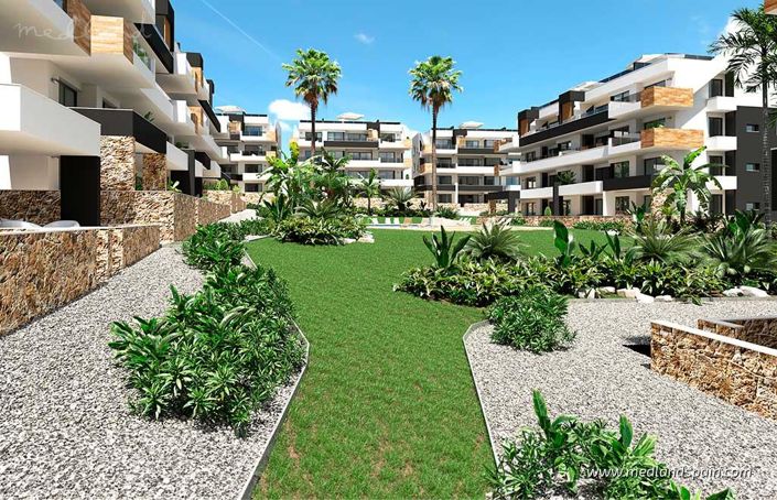 Image No.5-2 Bed Apartment for sale