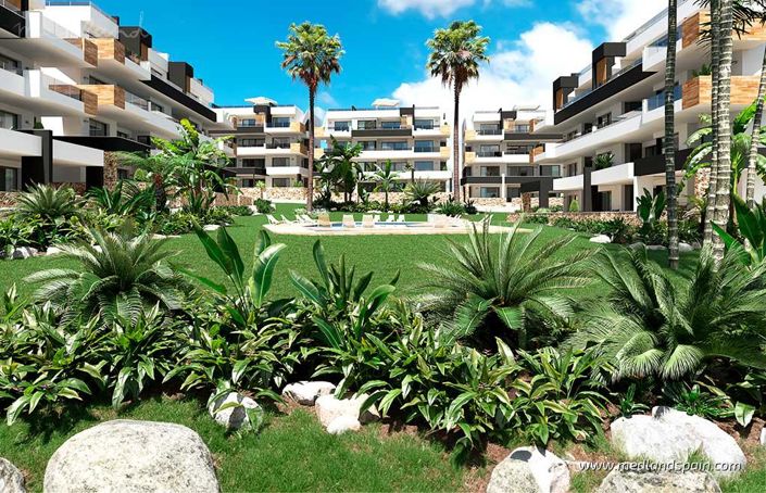 Image No.7-2 Bed Apartment for sale