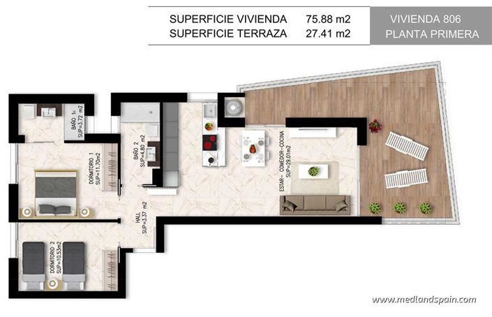 Image No.2-floorplan-2