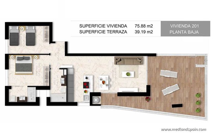Image No.3-floorplan-3