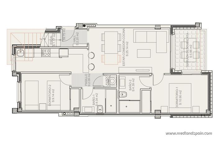 Image No.2-floorplan-2