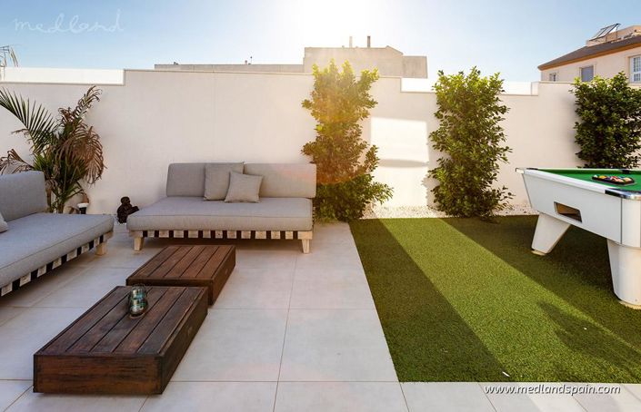 Image No.14-3 Bed Villa for sale