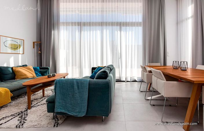 Image No.2-3 Bed Villa for sale