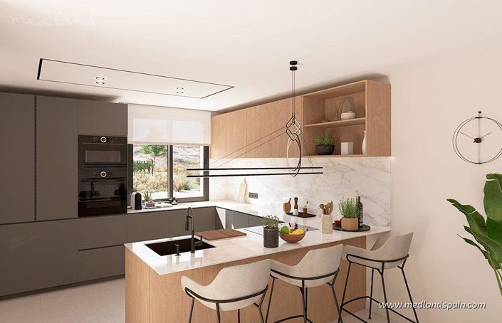 Image No.4-6 Bed Villa for sale