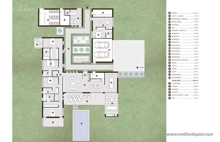 Image No.1-floorplan-1