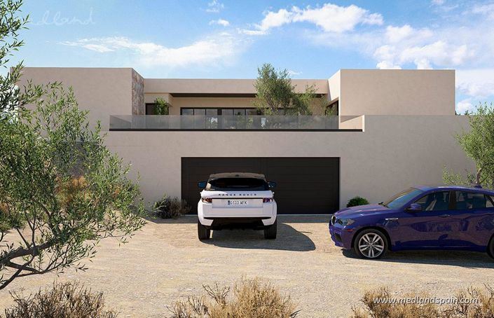 Image No.13-6 Bed Villa for sale