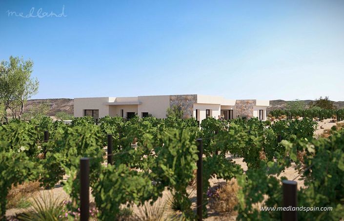 Image No.15-6 Bed Villa for sale