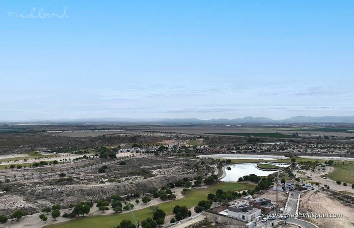 Image No.4-3 Bed Villa for sale