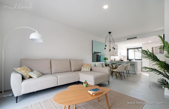 Image No.7-3 Bed Villa for sale