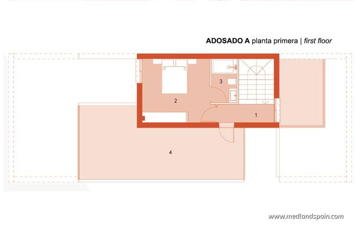 Image No.2-floorplan-2