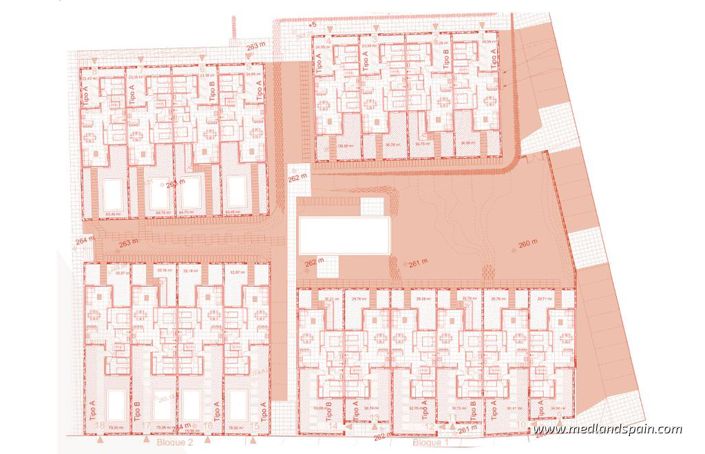 Image No.3-floorplan-3