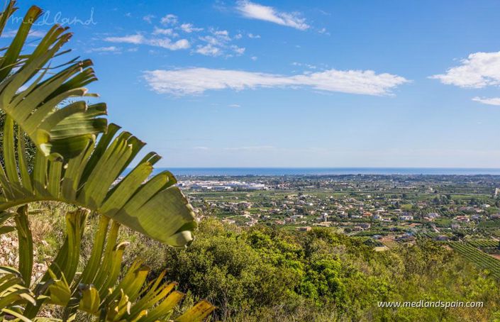 Image No.15-Villa de 3 chambres à vendre à Alicante