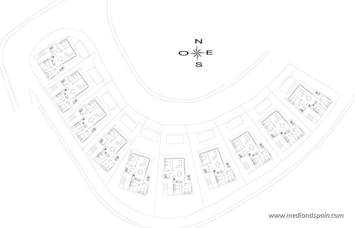 Image No.2-floorplan-2