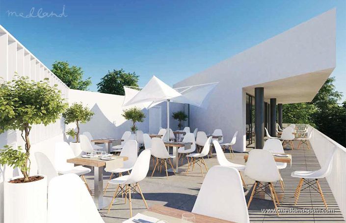 Image No.9-3 Bed Apartment for sale