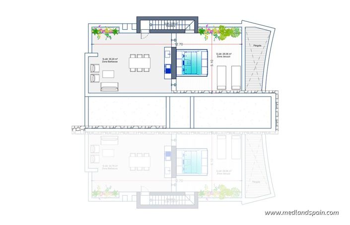 Image No.2-floorplan-2