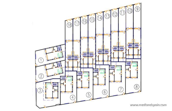 Image No.2-floorplan-2