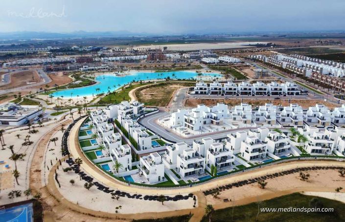 Image No.9-3 Bed Villa for sale