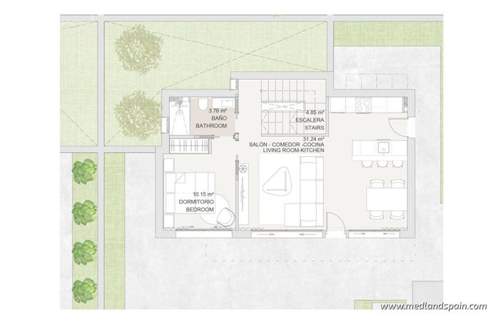 Image No.1-floorplan-1