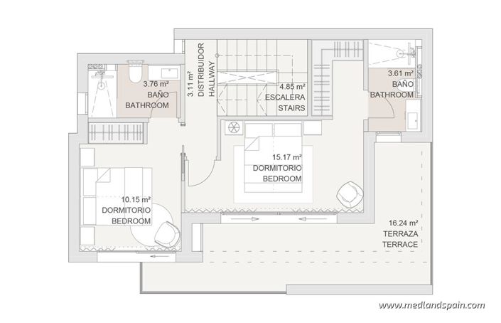 Image No.2-floorplan-2