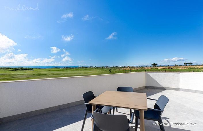 Image No.16-2 Bed Apartment for sale