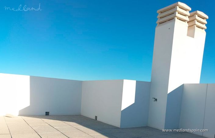 Image No.14-2 Bed Apartment for sale