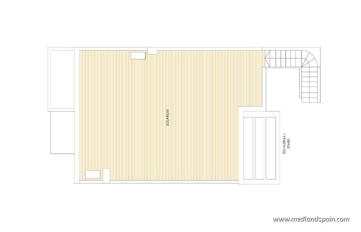 Image No.2-floorplan-2