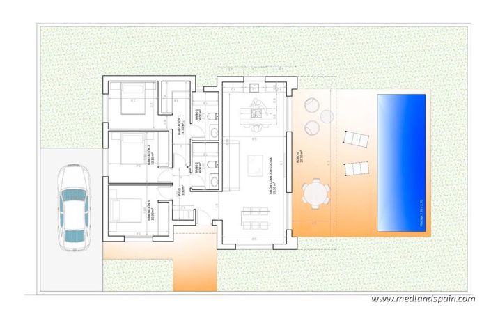 Image No.1-floorplan-1