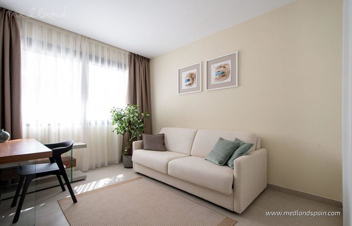 Image No.15-Villa de 3 chambres à vendre à Murcie