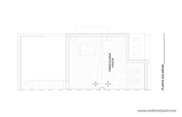 Image No.3-floorplan-3