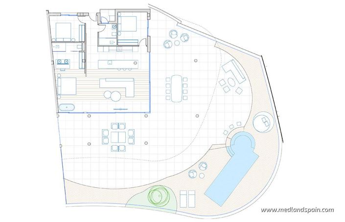 Image No.3-floorplan-3
