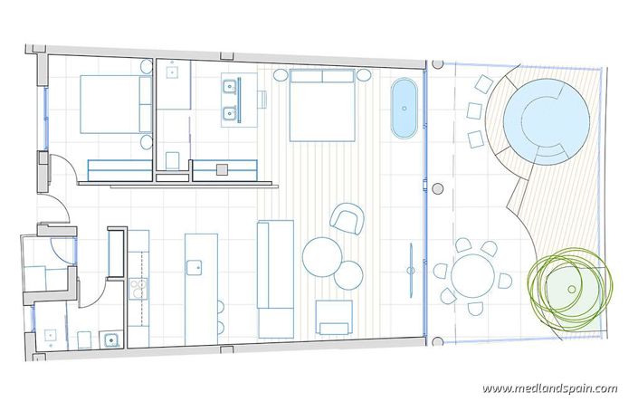 Image No.2-floorplan-2