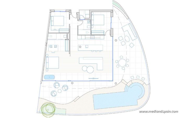 Image No.2-floorplan-2