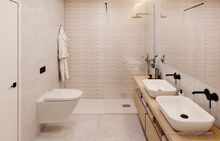 Image No.14-2 Bed Apartment for sale