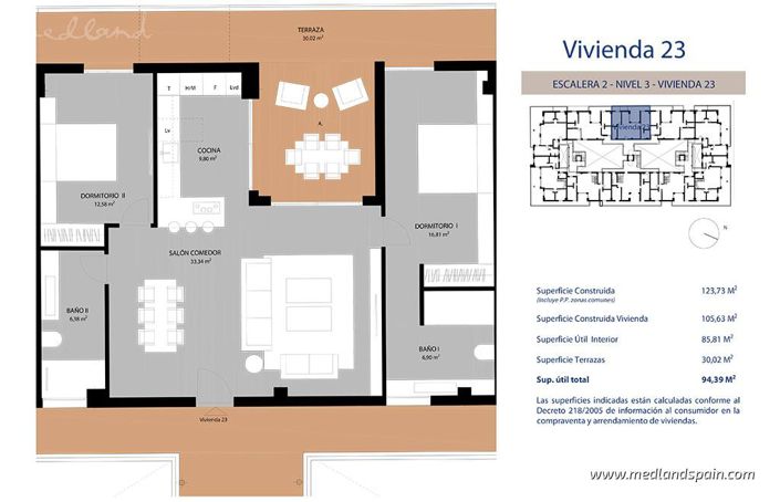Image No.2-floorplan-2