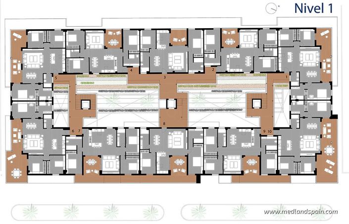 Image No.3-floorplan-3