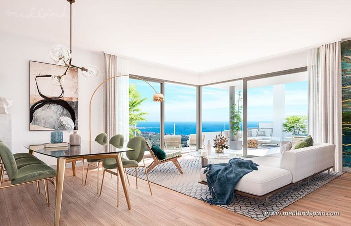 Image No.11-3 Bed Apartment for sale