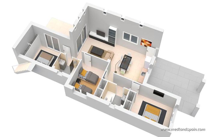 Image No.2-floorplan-2
