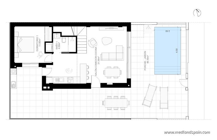 Image No.1-floorplan-1