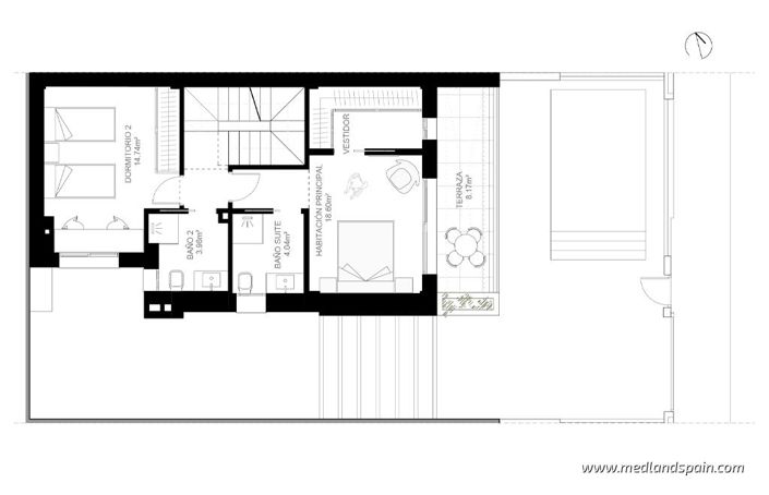 Image No.2-floorplan-2