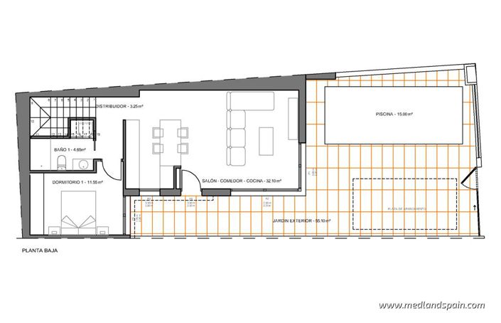 Image No.1-floorplan-1