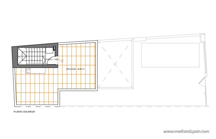 Image No.3-floorplan-3