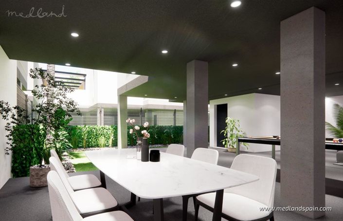 Image No.12-3 Bed Villa for sale