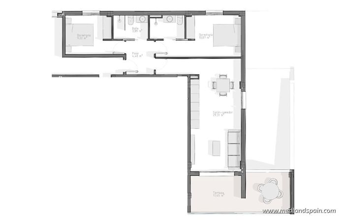 Image No.2-floorplan-2
