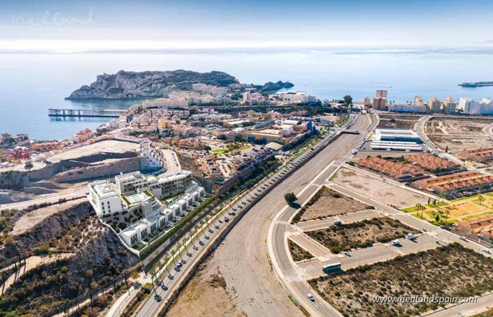 Image No.7-2 Bed Apartment for sale