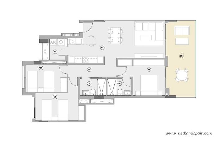 Image No.1-floorplan-1