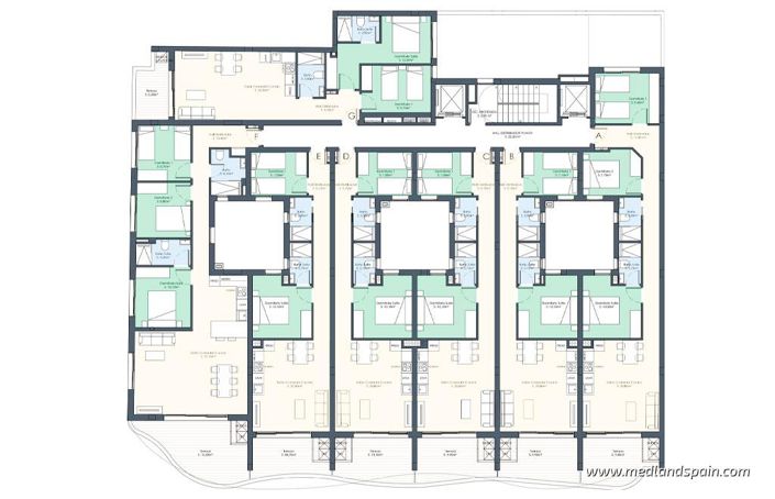 Image No.2-floorplan-2