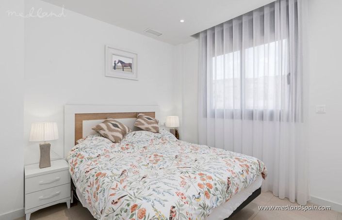 Image No.12-Villa de 4 chambres à vendre à Guardamar del Segura