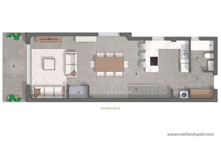 Image No.2-floorplan-2