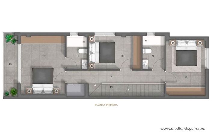 Image No.3-floorplan-3