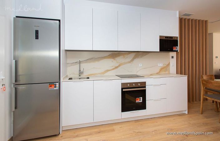 Image No.7-3 Bed Villa for sale